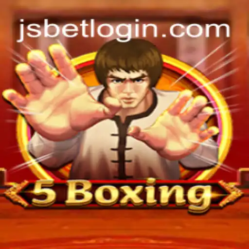 Discover the Excitement of 5Boxing: A Dynamic Game Revolutionizing the Scene