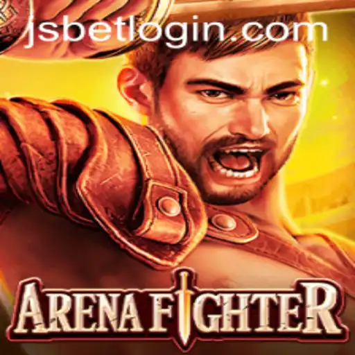 The Ultimate Guide to ArenaFighter: An Immersive Gaming Experience