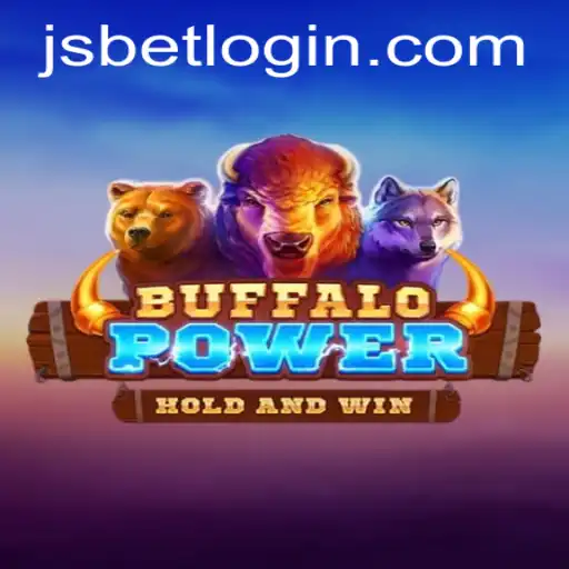 Exploring the Exciting World of BuffaloPower and Its Intriguing Rules