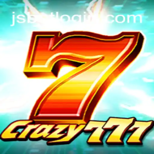 Unveiling the Thrilling World of Crazy777: A Deep Dive into the Game Rules and Features