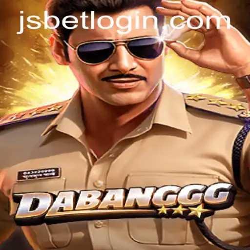 Discover DABANGGG: The Latest Sensation in Gaming