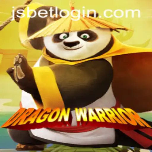 DragonWarrior: The New Gaming Phenomenon in a Post-Pandemic World