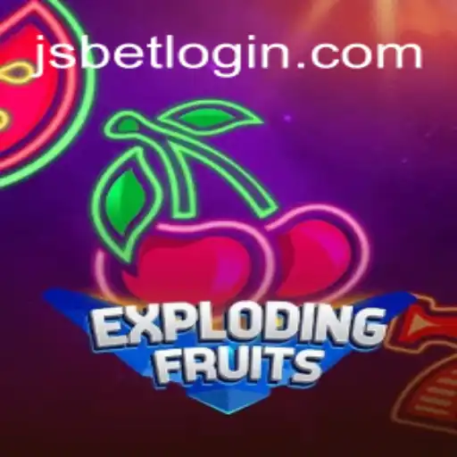 Discover the Explosive Thrills of ExplodingFruits: A Game-Changer in Online Entertainment