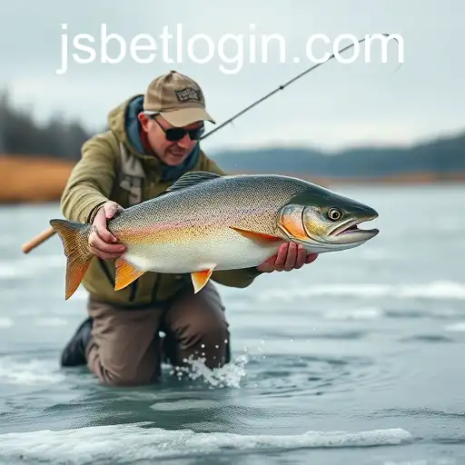 Exploring the Rich World of Fishing