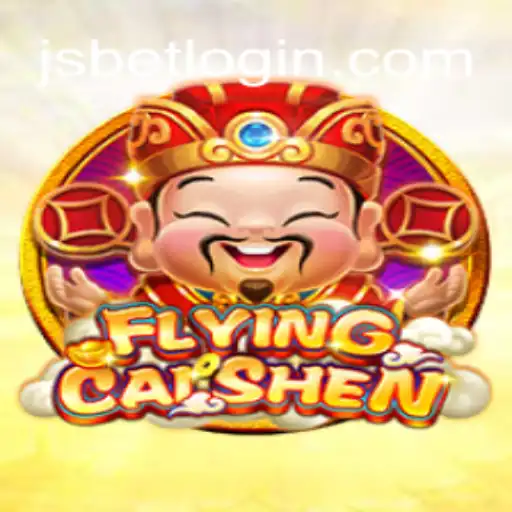 Exploring the World of FlyingCaiShen: A Game of Luck and Adventure
