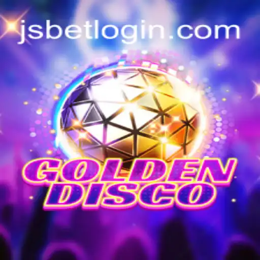 Unveiling GoldenDisco: A New Era of Gaming with JSBET