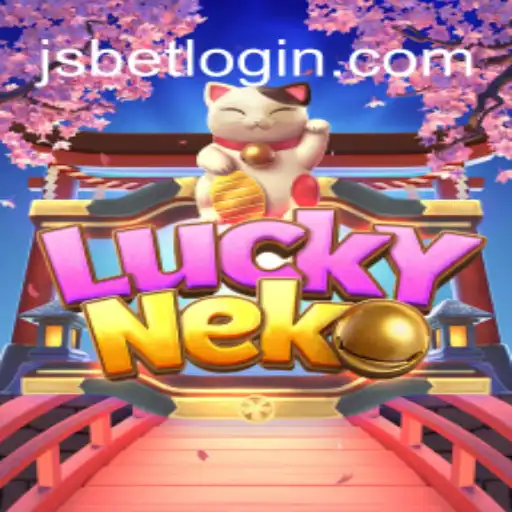 Unveiling LuckyNeko: An Engaging JSBET Adventure