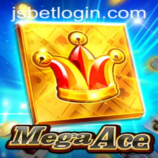 Unveiling MegaAce: The Revolutionary Game Experience with JSBET