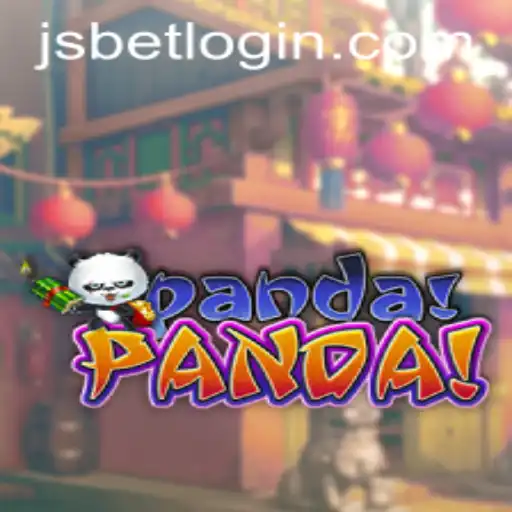 Discover the Exciting World of PandaPanda: An Introduction to JSBET's Latest Gaming Marvel