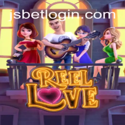 Explore the Thrilling World of ReelLove with JSBET