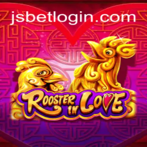 RoosterInLove: A Dynamic Exploration of Love, Strategy, and Adventure