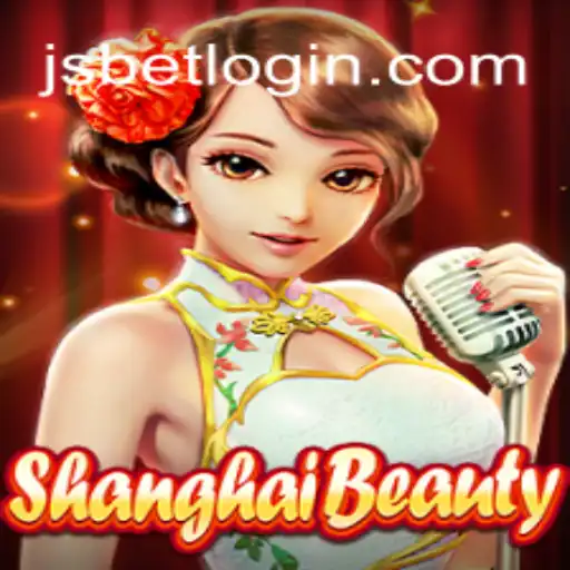 Exploring the Captivating World of ShanghaiBeauty: A Comprehensive Introduction to JSBET