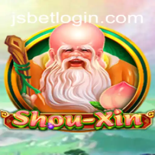 Discover the Exciting World of ShouXin: A Comprehensive Guide with JSBET