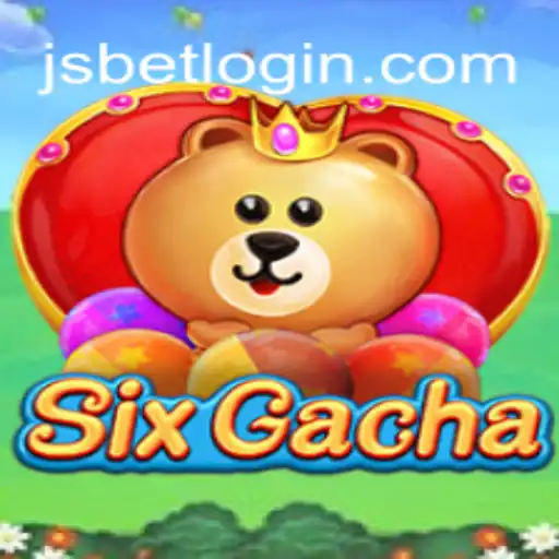 Exploring the Thrilling World of SixGacha and JSBET