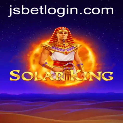 Discover the Thrilling World of SolarKing: A Revolutionary Gaming Experience