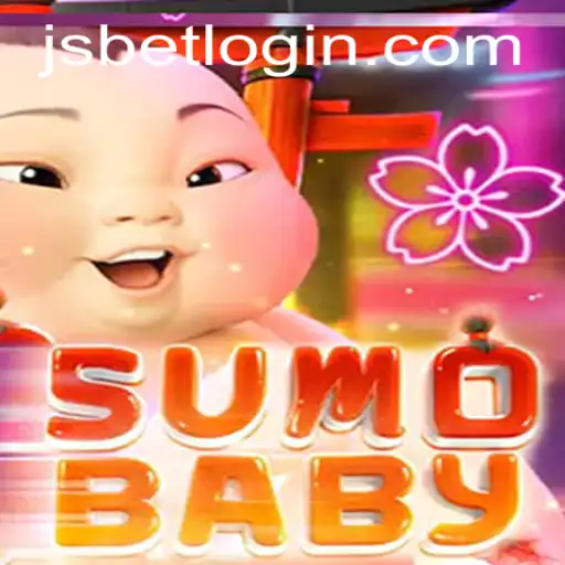 SumoBaby: The Exciting New Game Taking the World by Storm