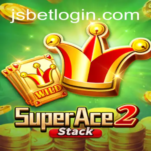 Discover the Thrilling World of SuperAce2: Unleash Your Gaming Prowess with JSBET
