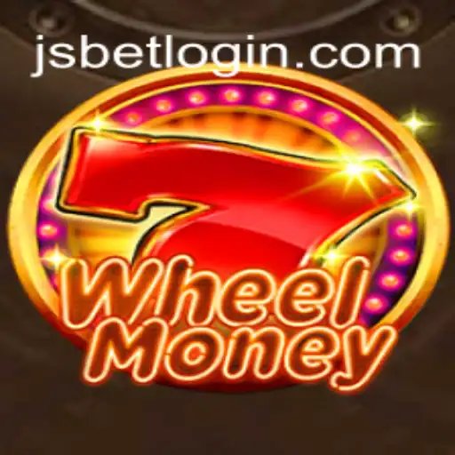 WheelMoney: The Innovative Game Taking the World by Storm