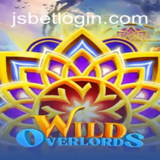 Discover the Intriguing World of WildOverlords: A Dive into JSBET's Revolutionary Game