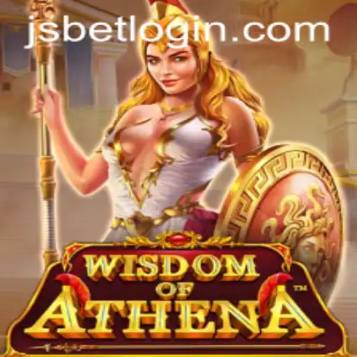 Exploring the Ancient Wonders of WisdomofAthena with JSBET